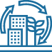 Future-Ready Real Estate Ecosystem